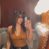 lorimcneal